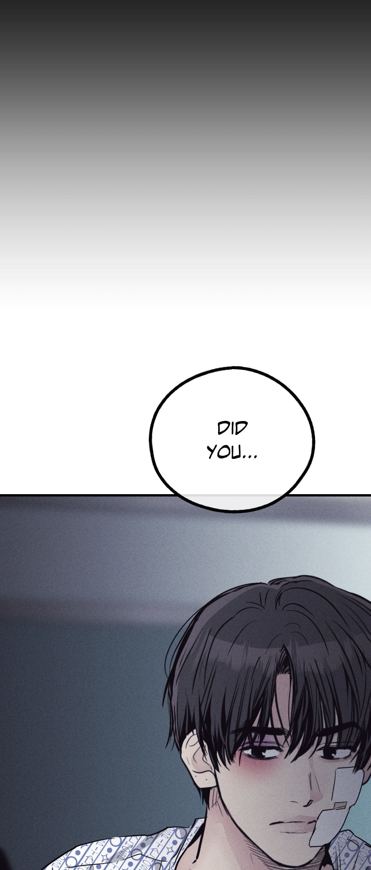 Payback, Chapter 89 image 12